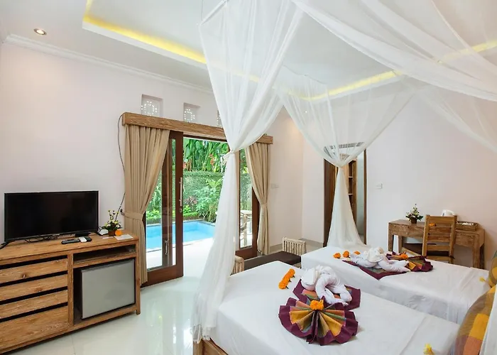 Gasthof Umah San 3*